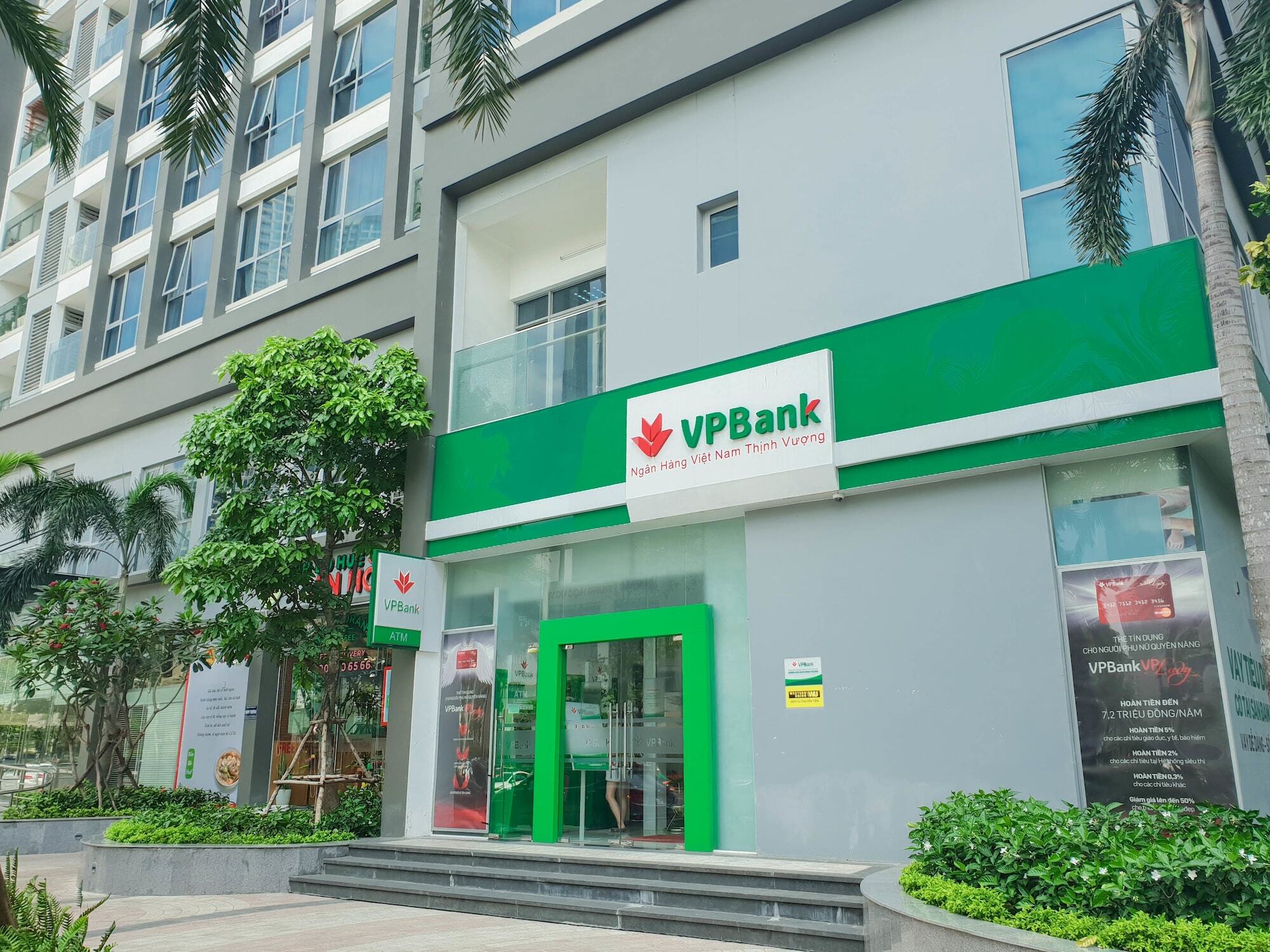 Vinhomes Central Park Jack Hai Luxury Service Apartment Ho-Chi-Minh-Stadt Exterior foto